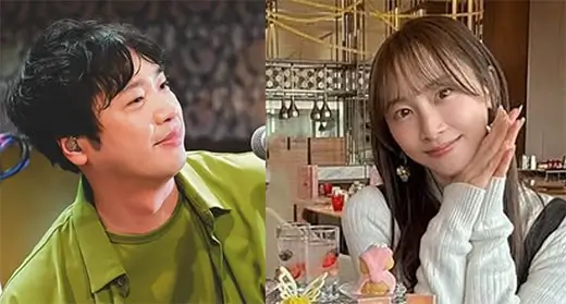 松井玲奈と夫・近藤晃央