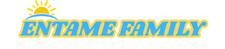 エンタメファミリー